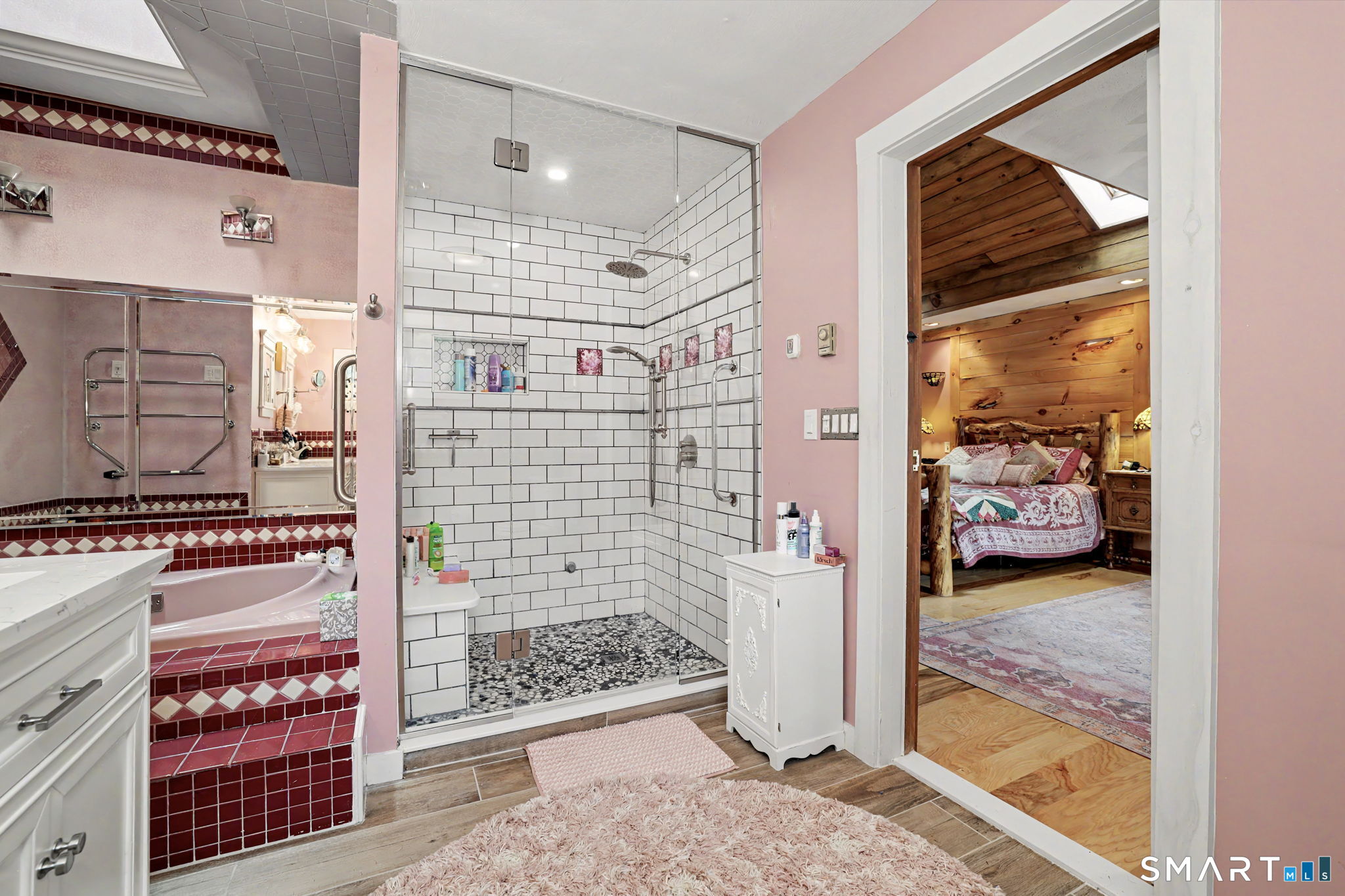 50 Dry Bridge Road Canton CT 06019
