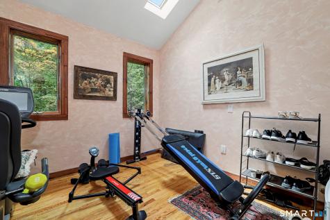 50 Dry Bridge Road Canton CT 06019