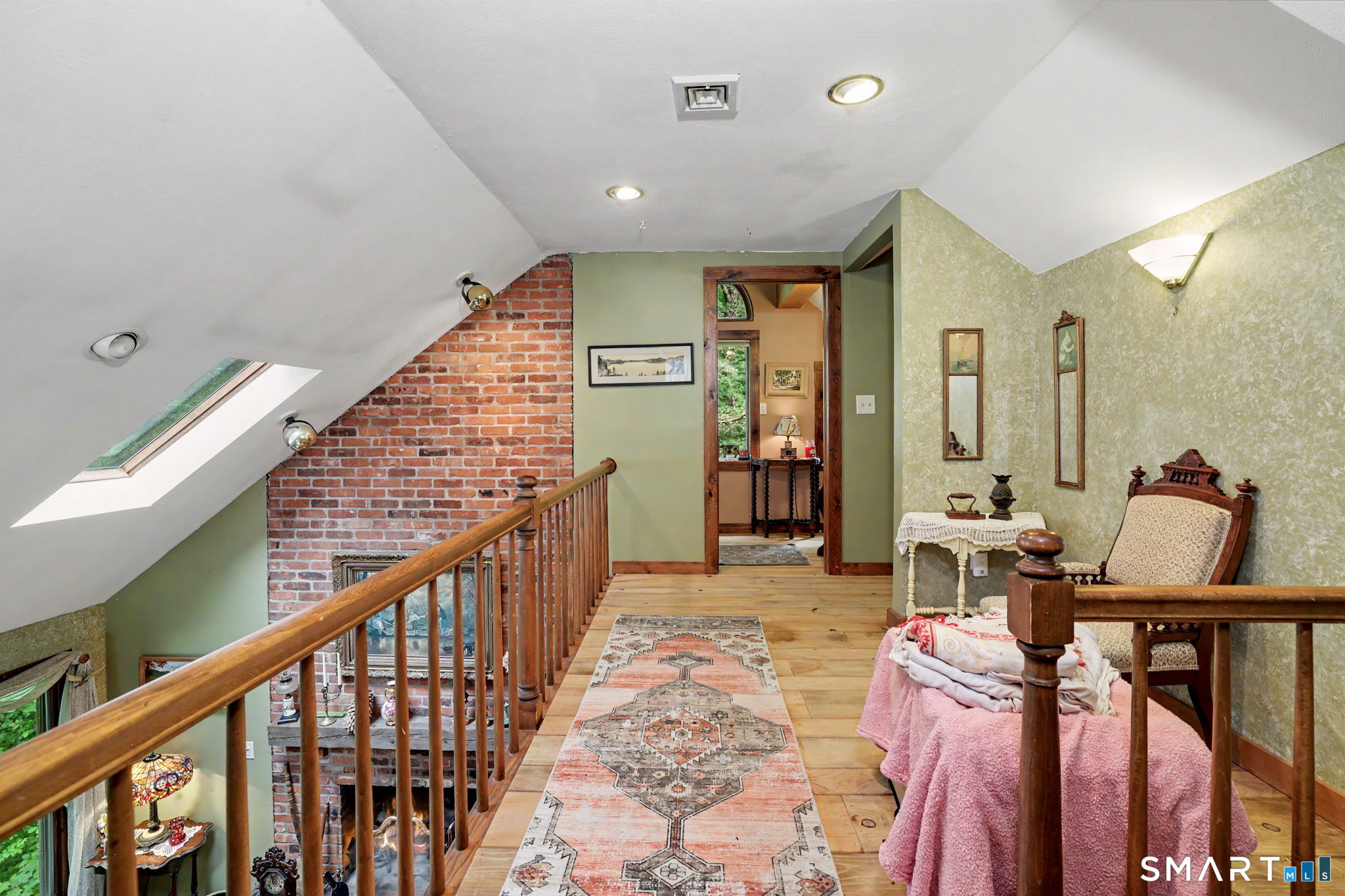 50 Dry Bridge Road Canton CT 06019
