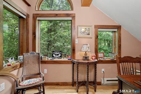 50 Dry Bridge Road Canton CT 06019