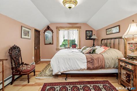 50 Dry Bridge Road Canton CT 06019