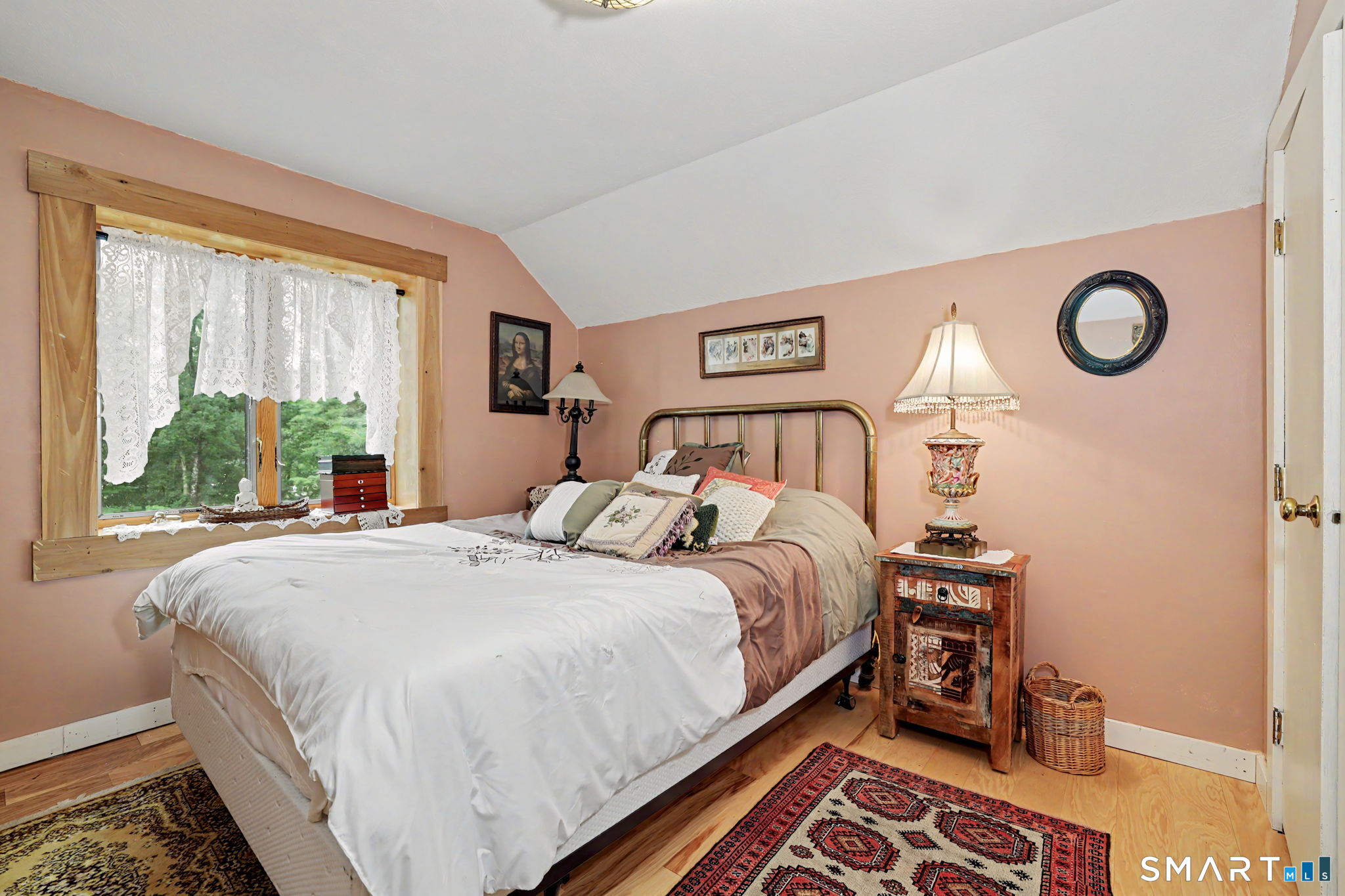 50 Dry Bridge Road Canton CT 06019