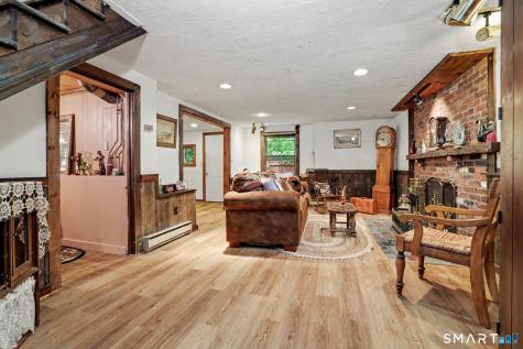 50 Dry Bridge Road Canton CT 06019