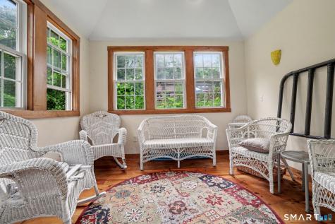 50 Dry Bridge Road Canton CT 06019