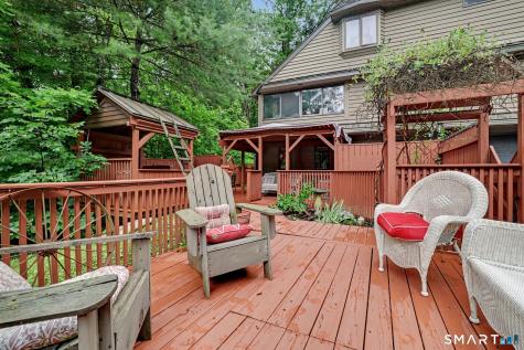 50 Dry Bridge Road Canton CT 06019