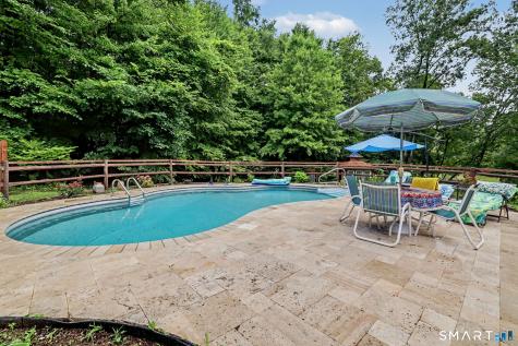 50 Dry Bridge Road Canton CT 06019