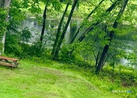 50 Dry Bridge Road Canton CT 06019