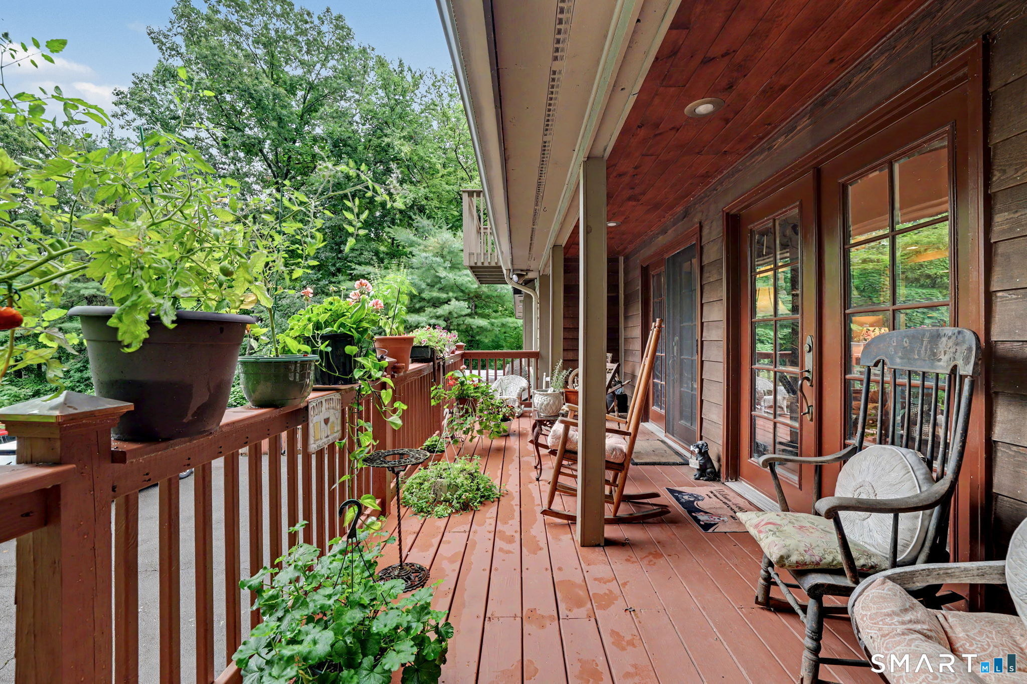 50 Dry Bridge Road Canton CT 06019