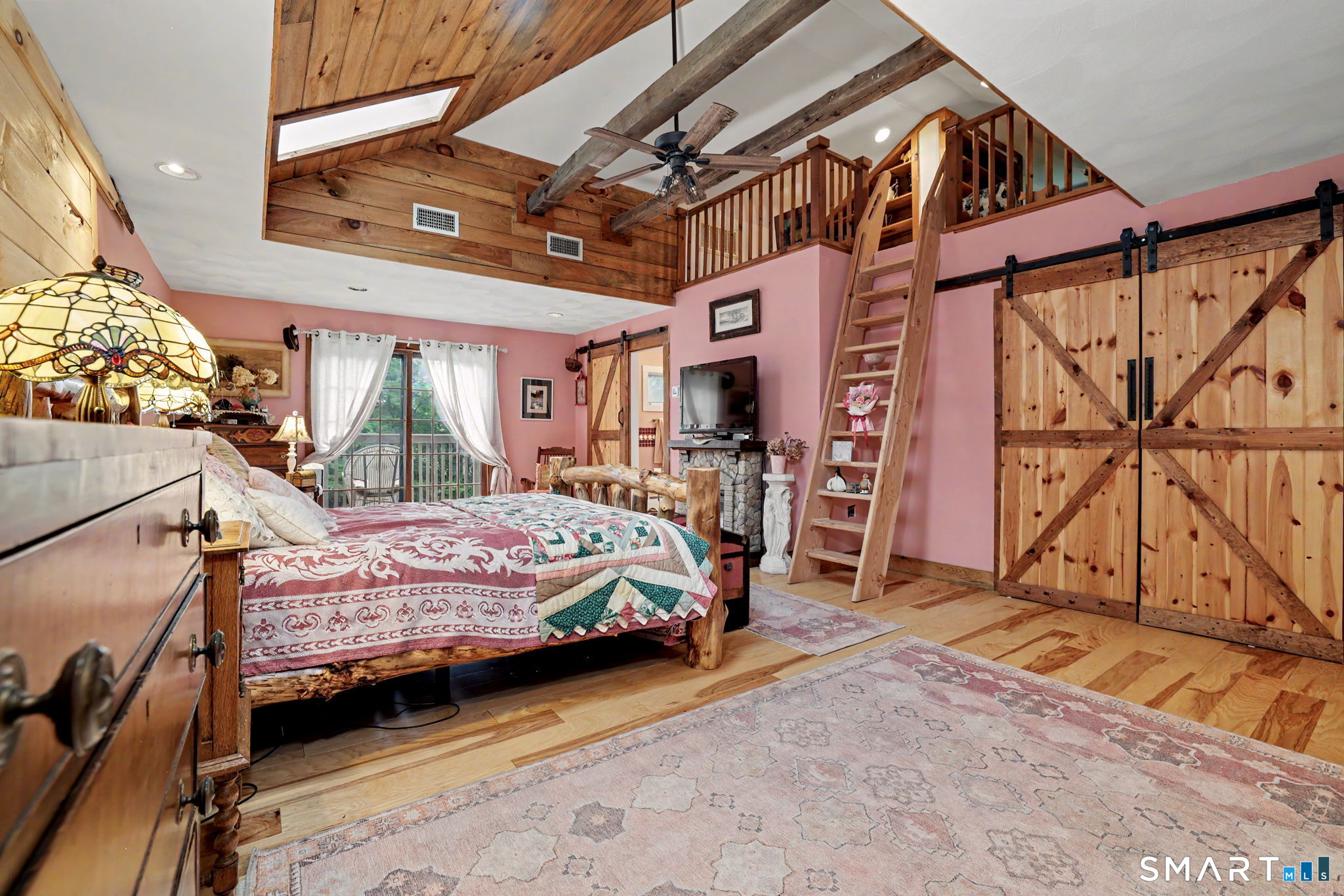 50 Dry Bridge Road Canton CT 06019