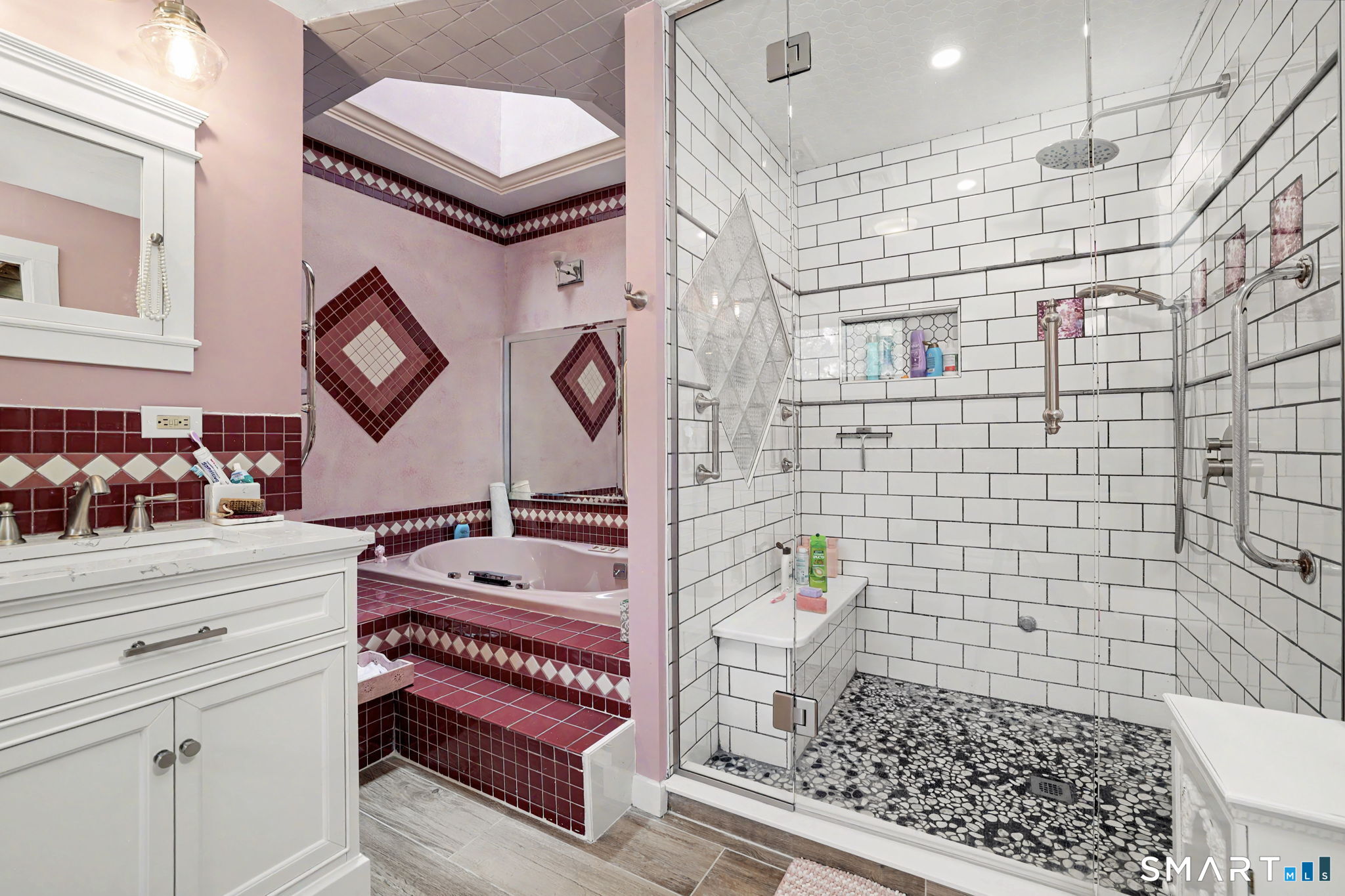 50 Dry Bridge Road Canton CT 06019