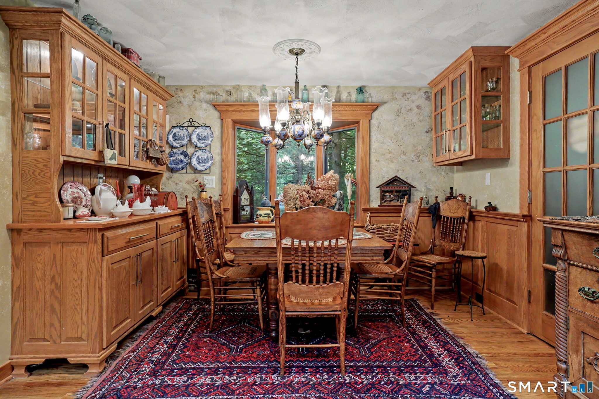 50 Dry Bridge Road Canton CT 06019
