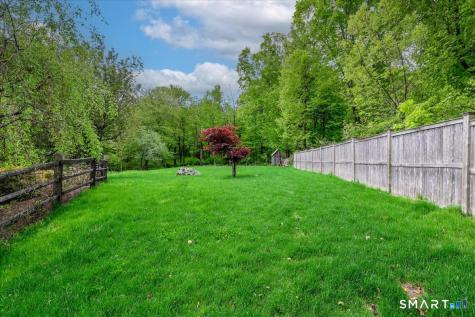153 Boggs Hill Road Newtown CT 06470