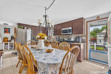 158 Wiklund Avenue Stratford CT 06614