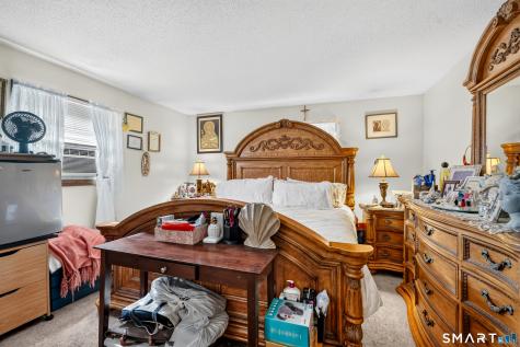 158 Wiklund Avenue Stratford CT 06614
