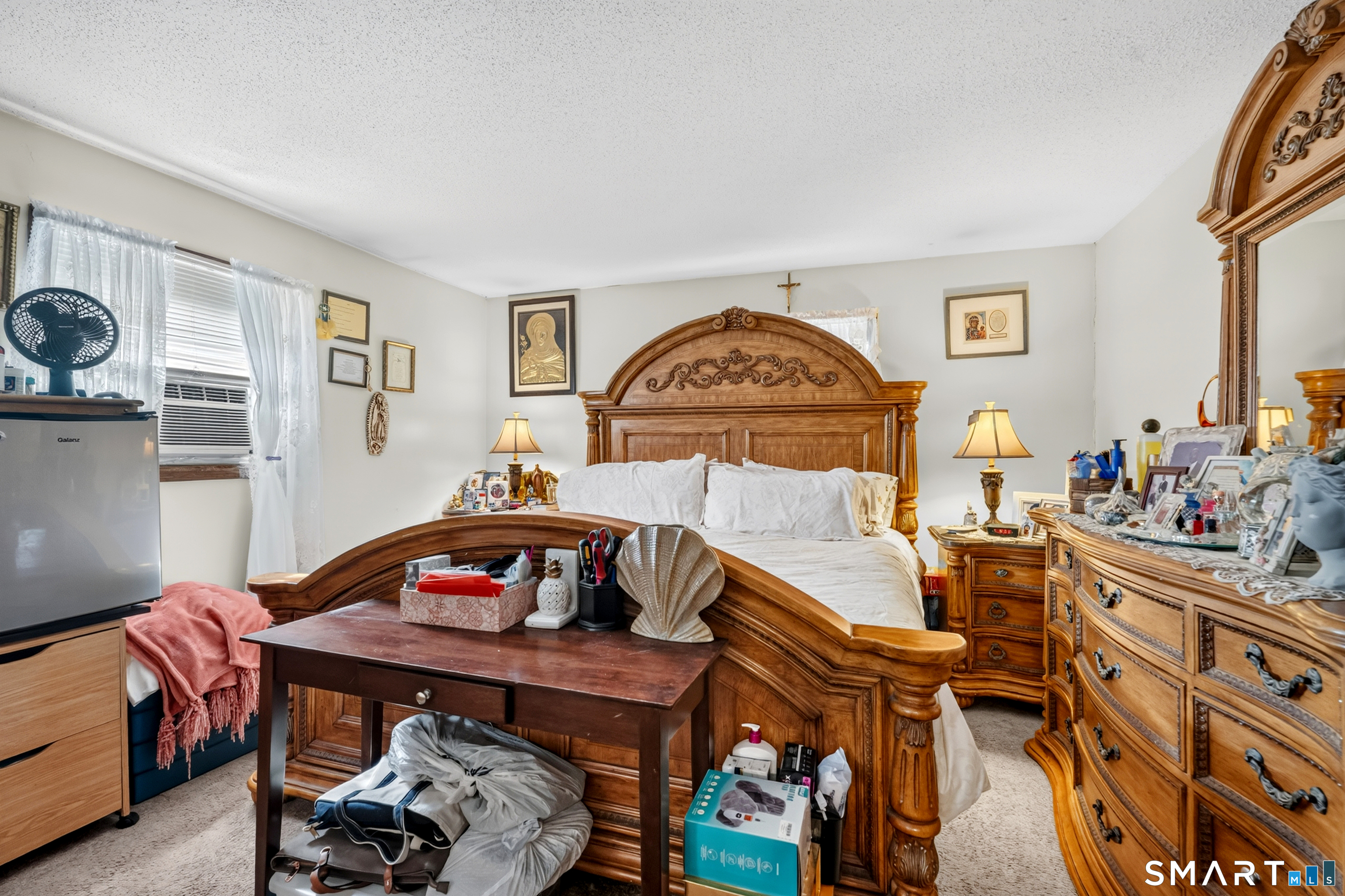 158 Wiklund Avenue Stratford CT 06614