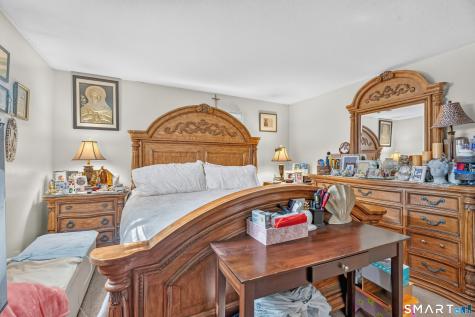 158 Wiklund Avenue Stratford CT 06614
