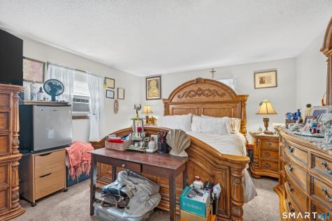 158 Wiklund Avenue Stratford CT 06614