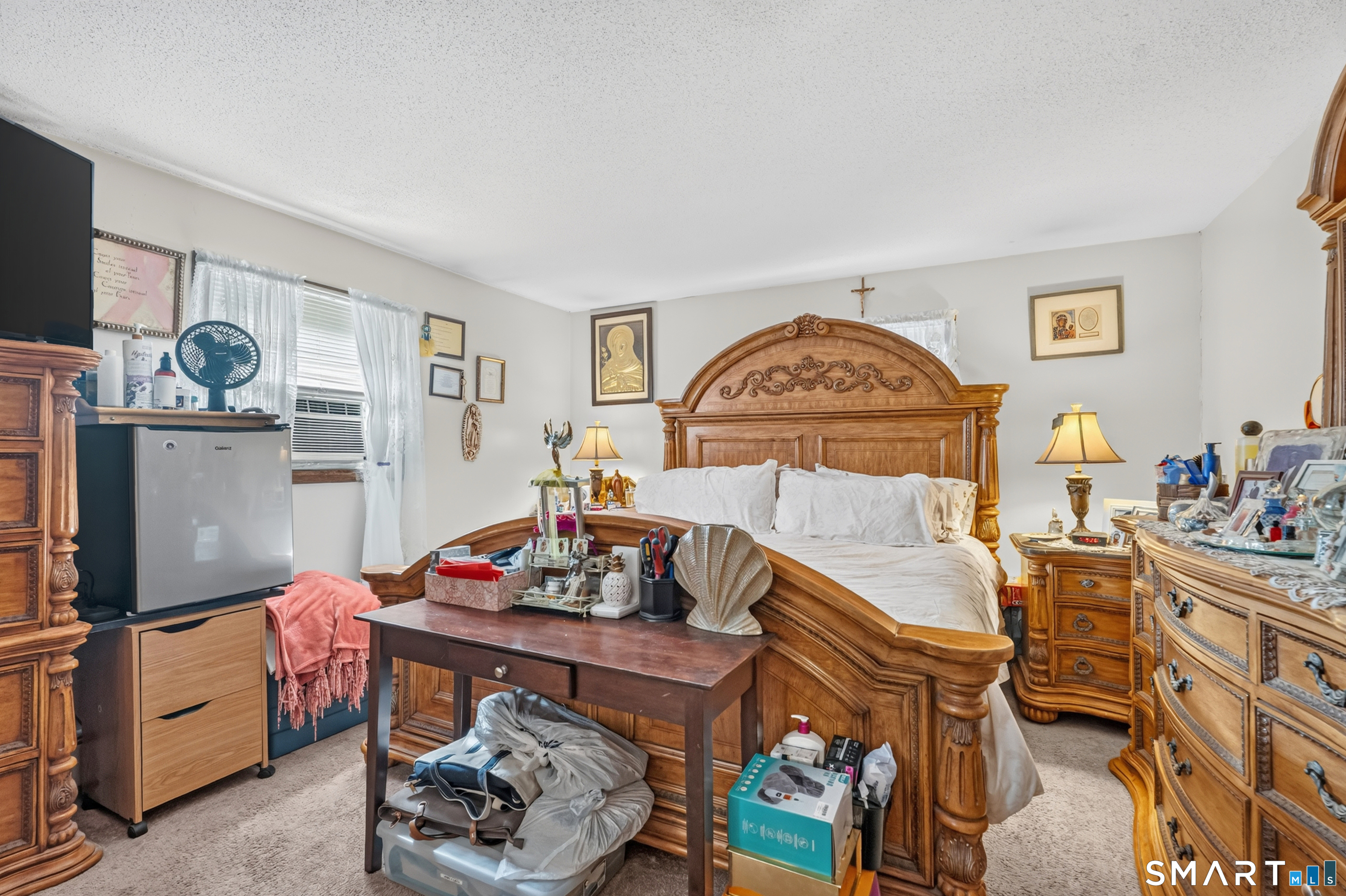 158 Wiklund Avenue Stratford CT 06614