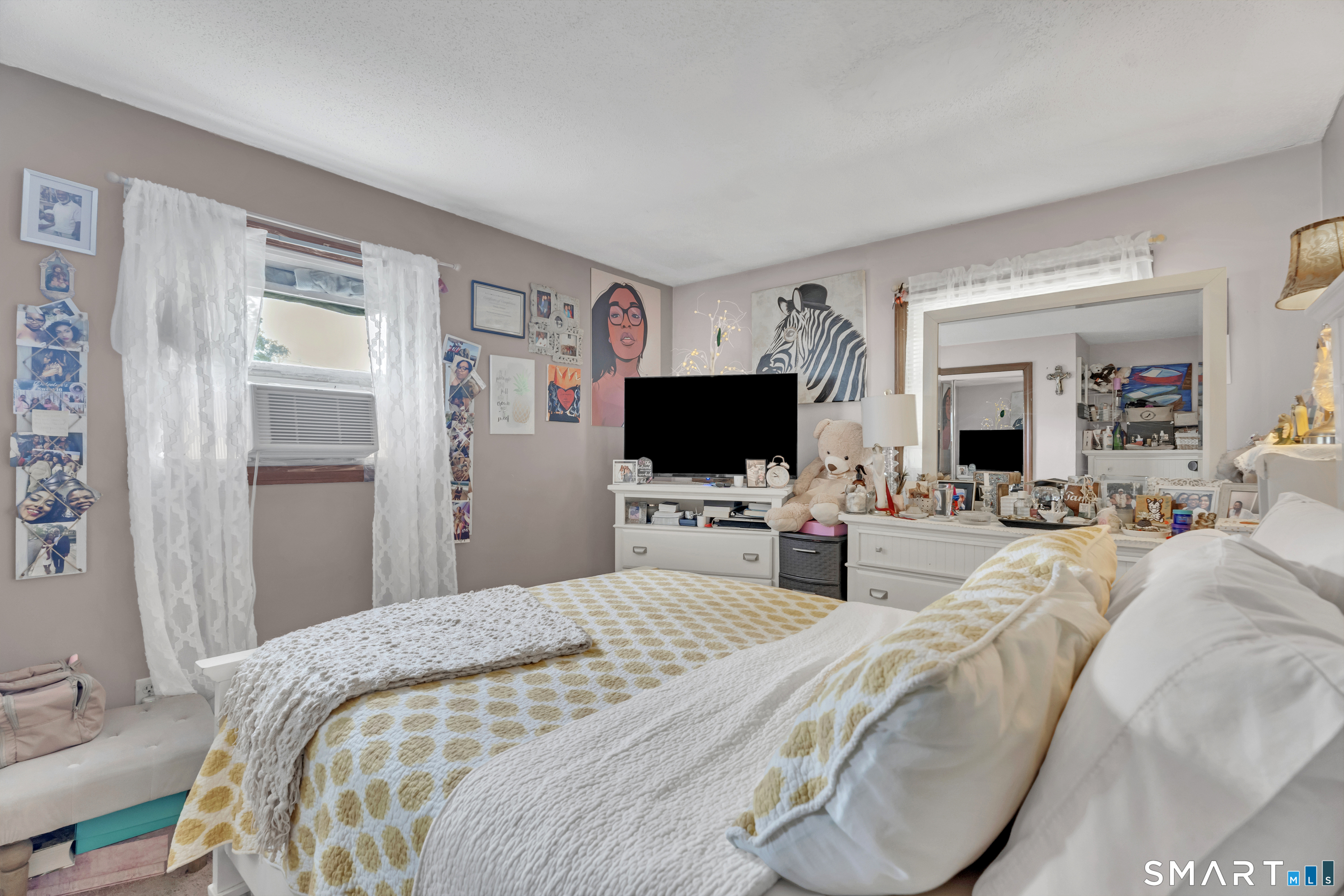 158 Wiklund Avenue Stratford CT 06614