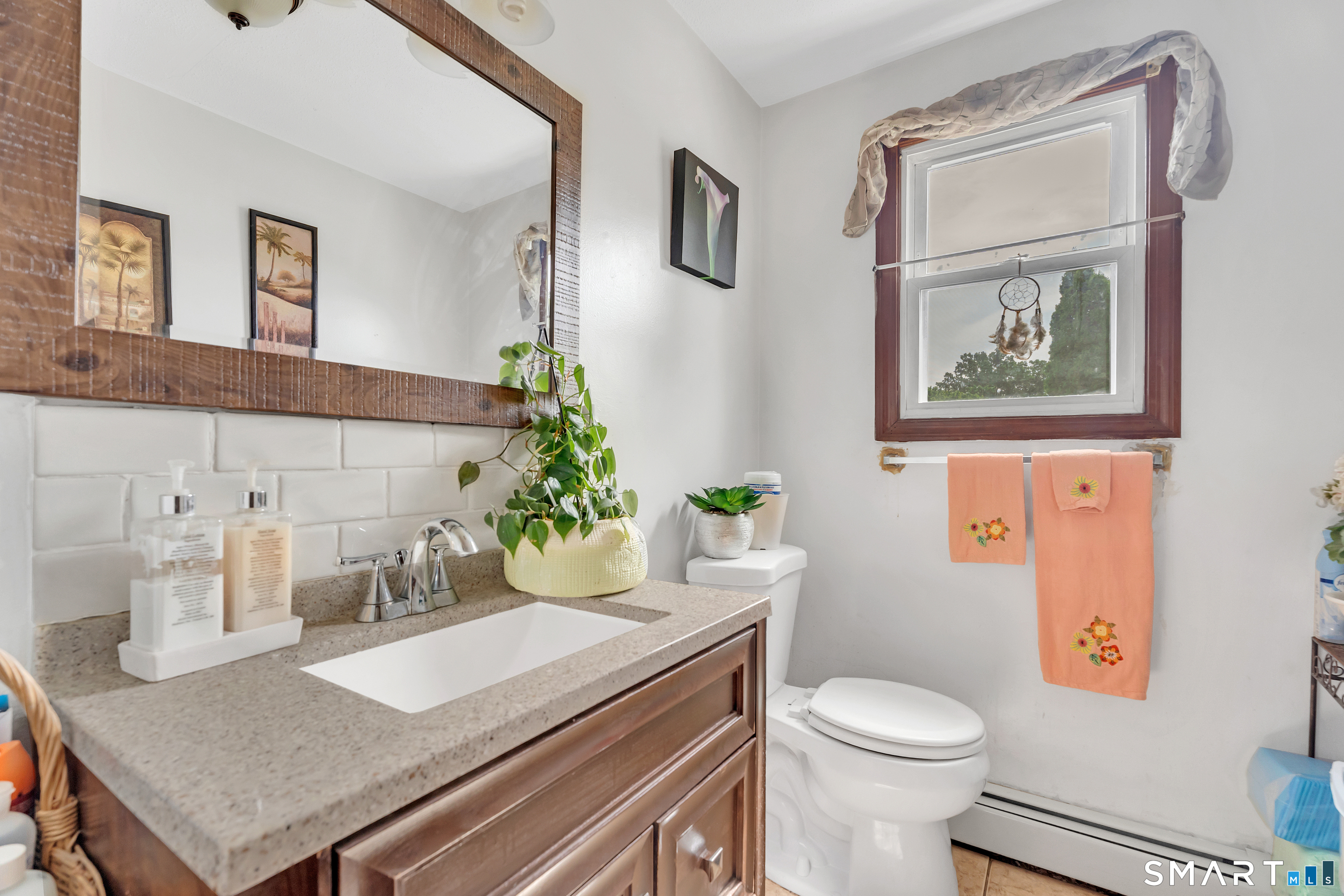 158 Wiklund Avenue Stratford CT 06614