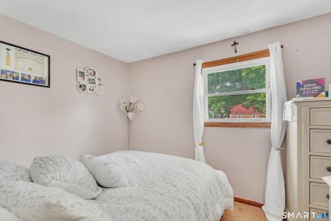158 Wiklund Avenue Stratford CT 06614