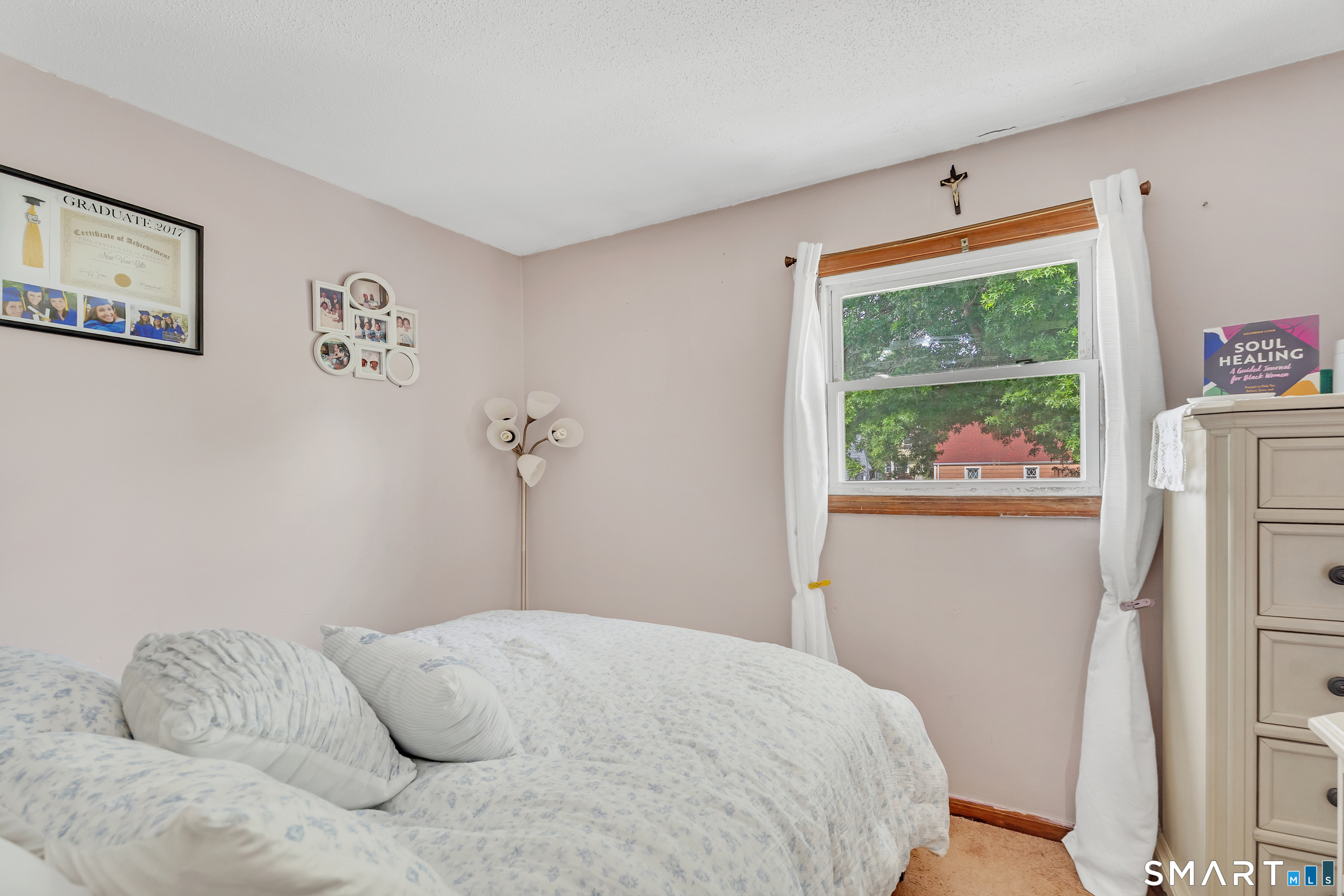 158 Wiklund Avenue Stratford CT 06614