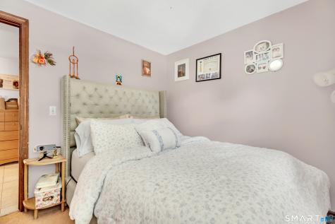 158 Wiklund Avenue Stratford CT 06614
