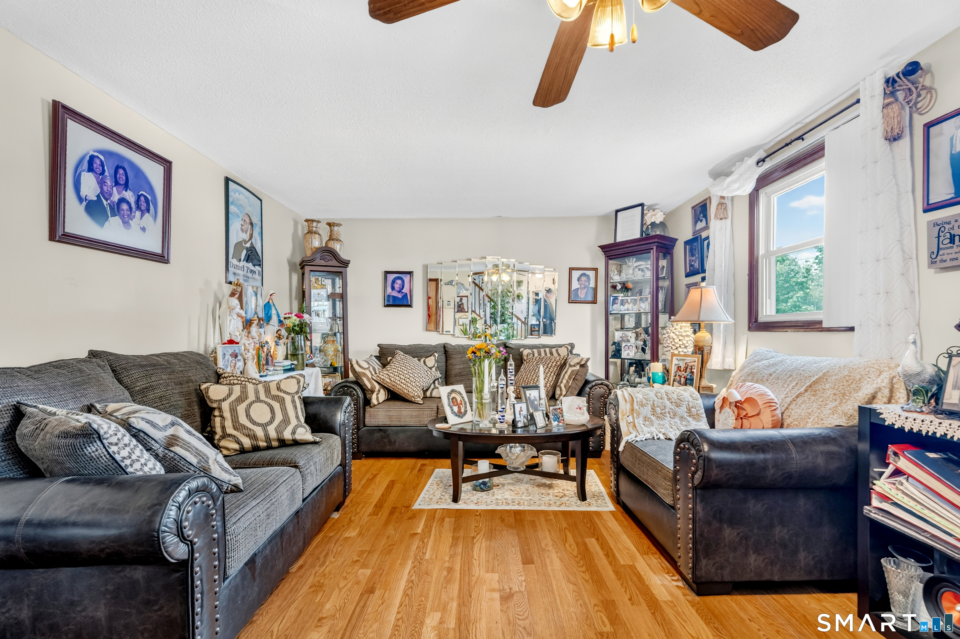 158 Wiklund Avenue Stratford CT 06614