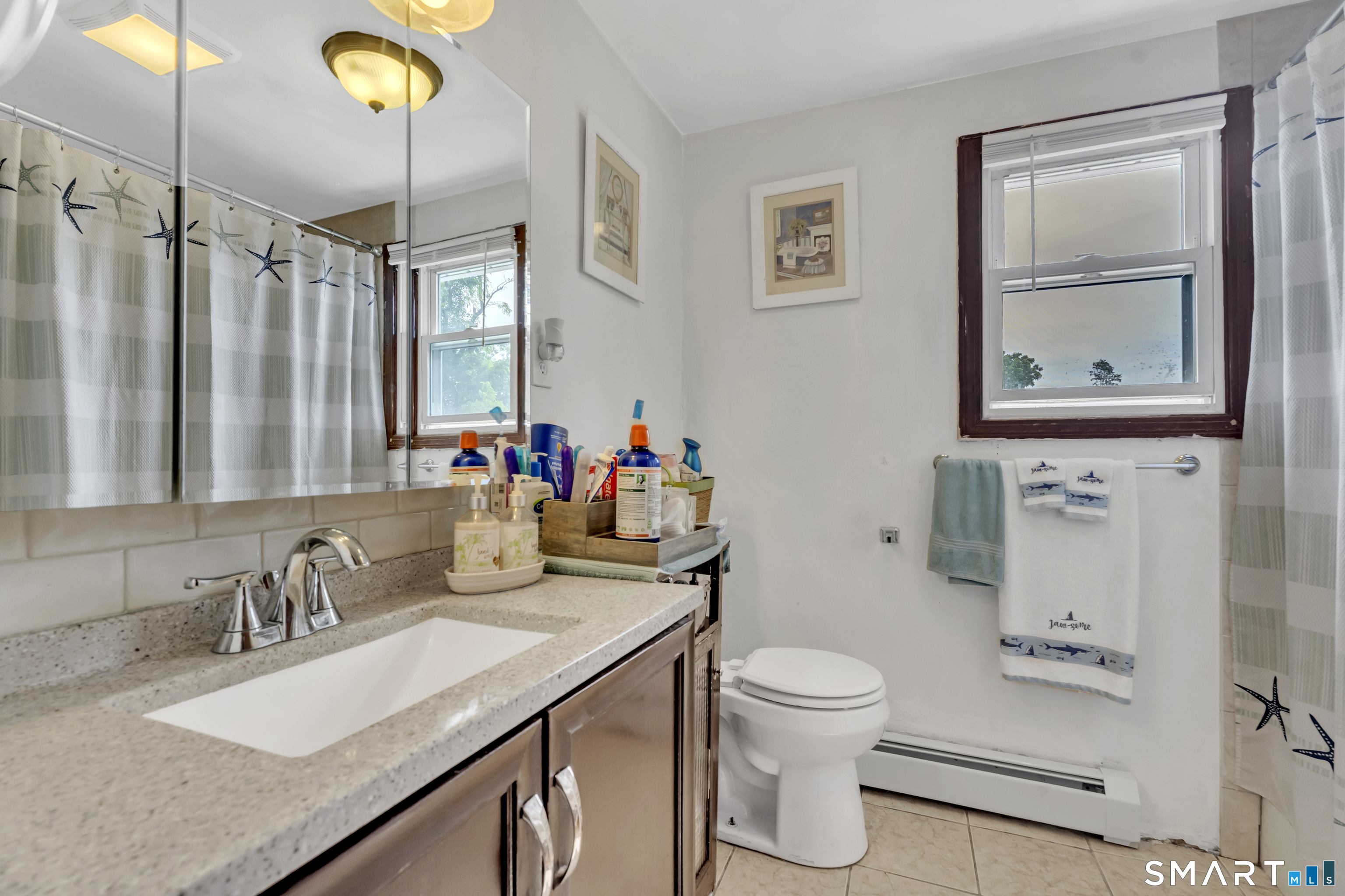 158 Wiklund Avenue Stratford CT 06614