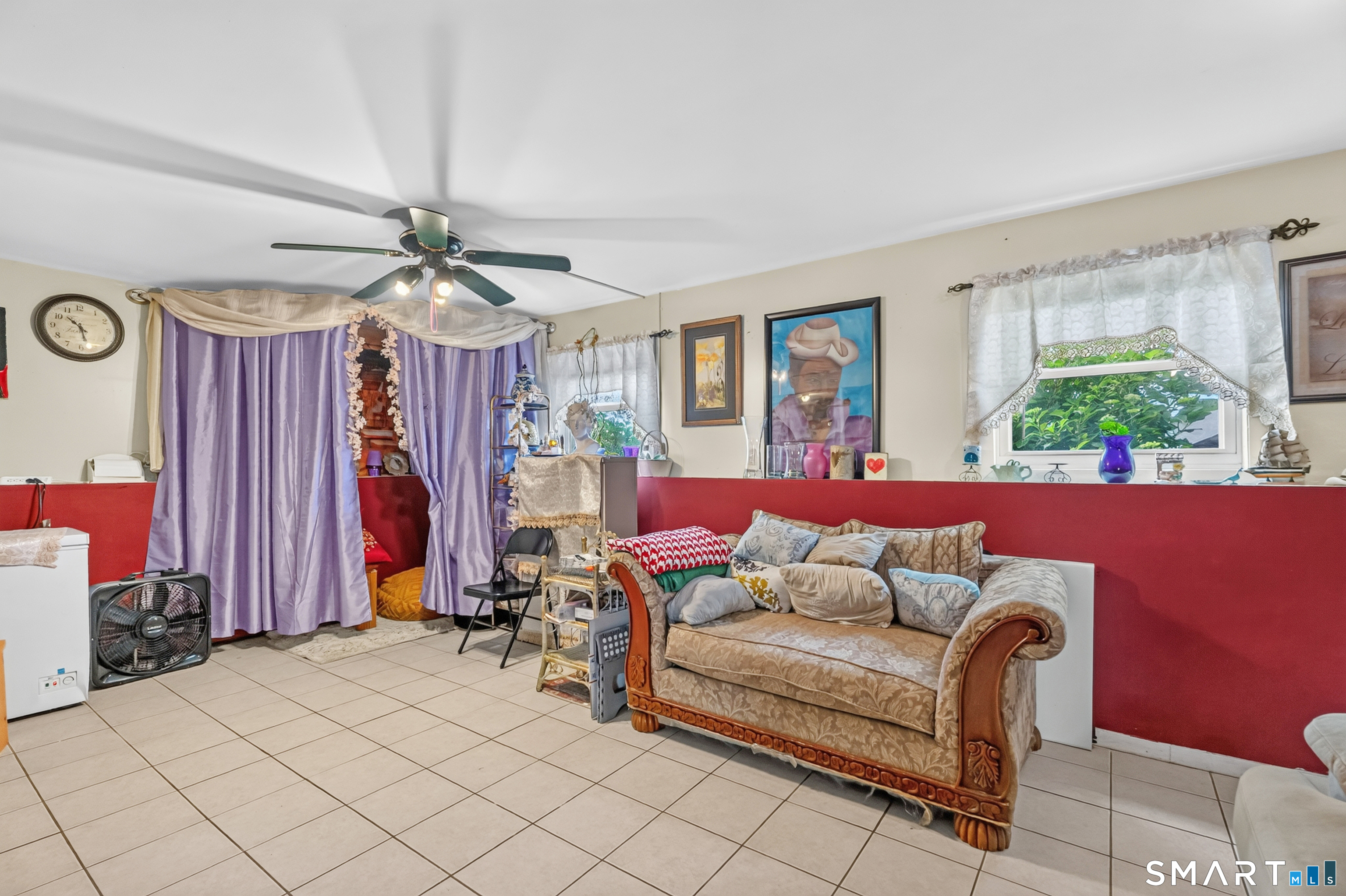 158 Wiklund Avenue Stratford CT 06614