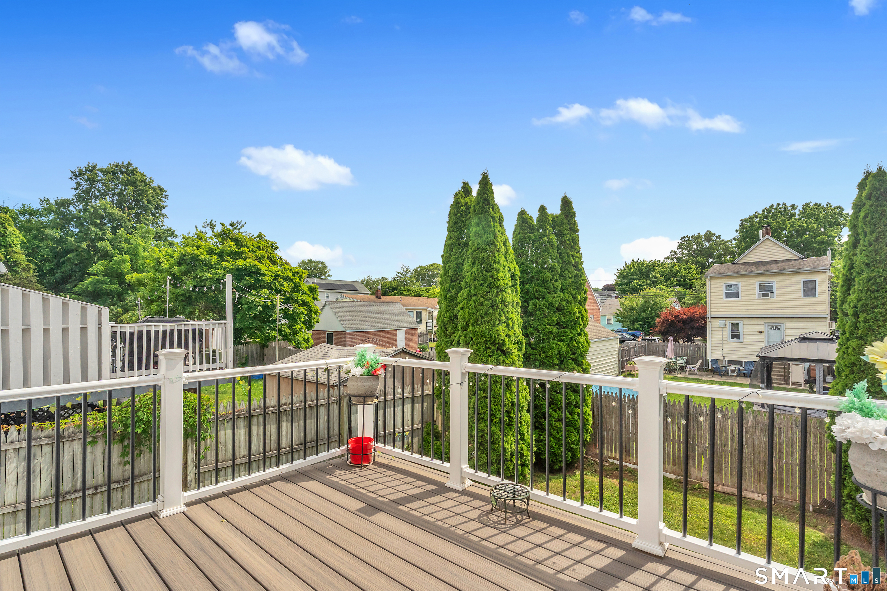 158 Wiklund Avenue Stratford CT 06614