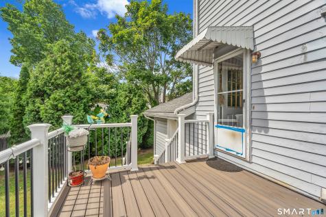 158 Wiklund Avenue Stratford CT 06614