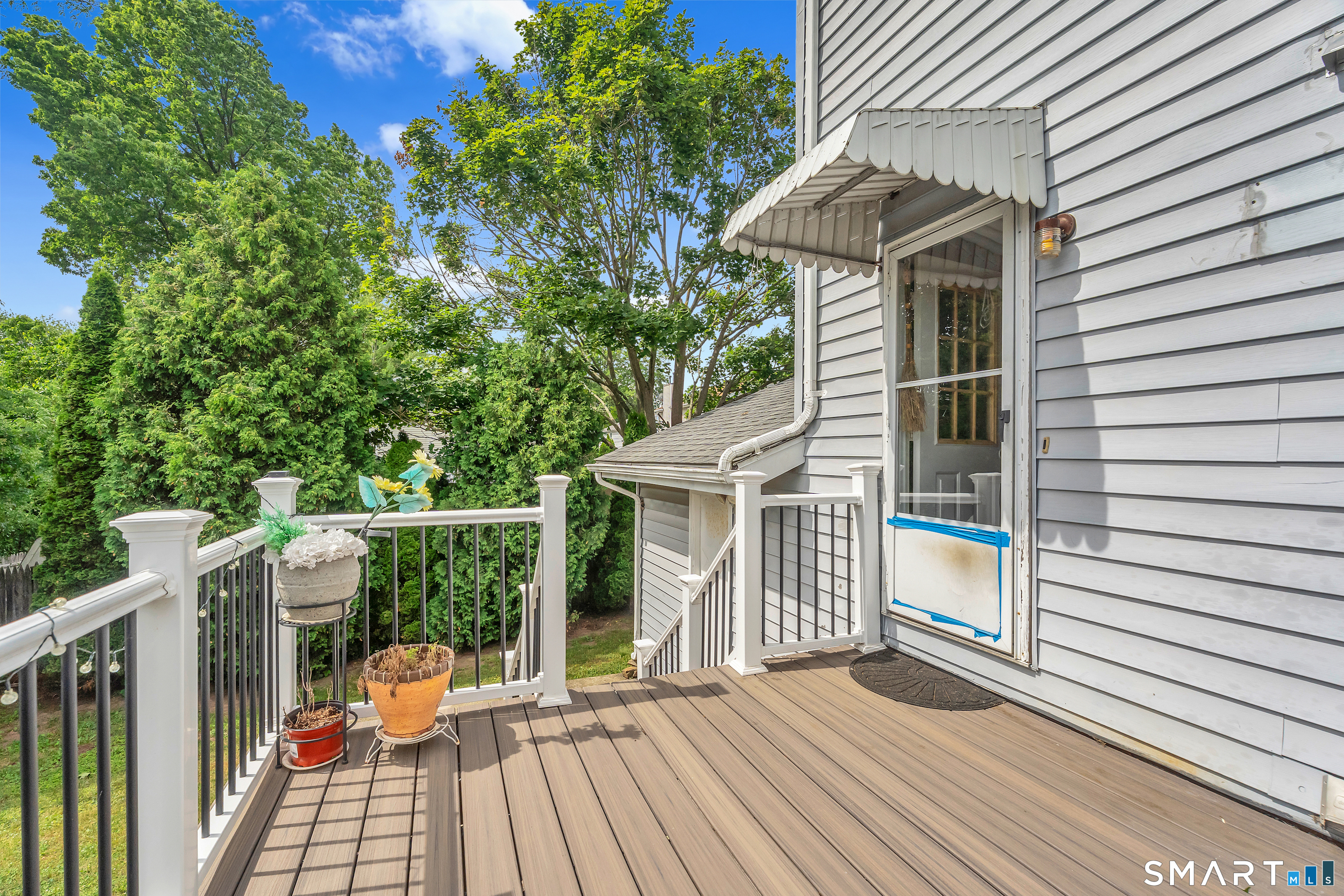 158 Wiklund Avenue Stratford CT 06614