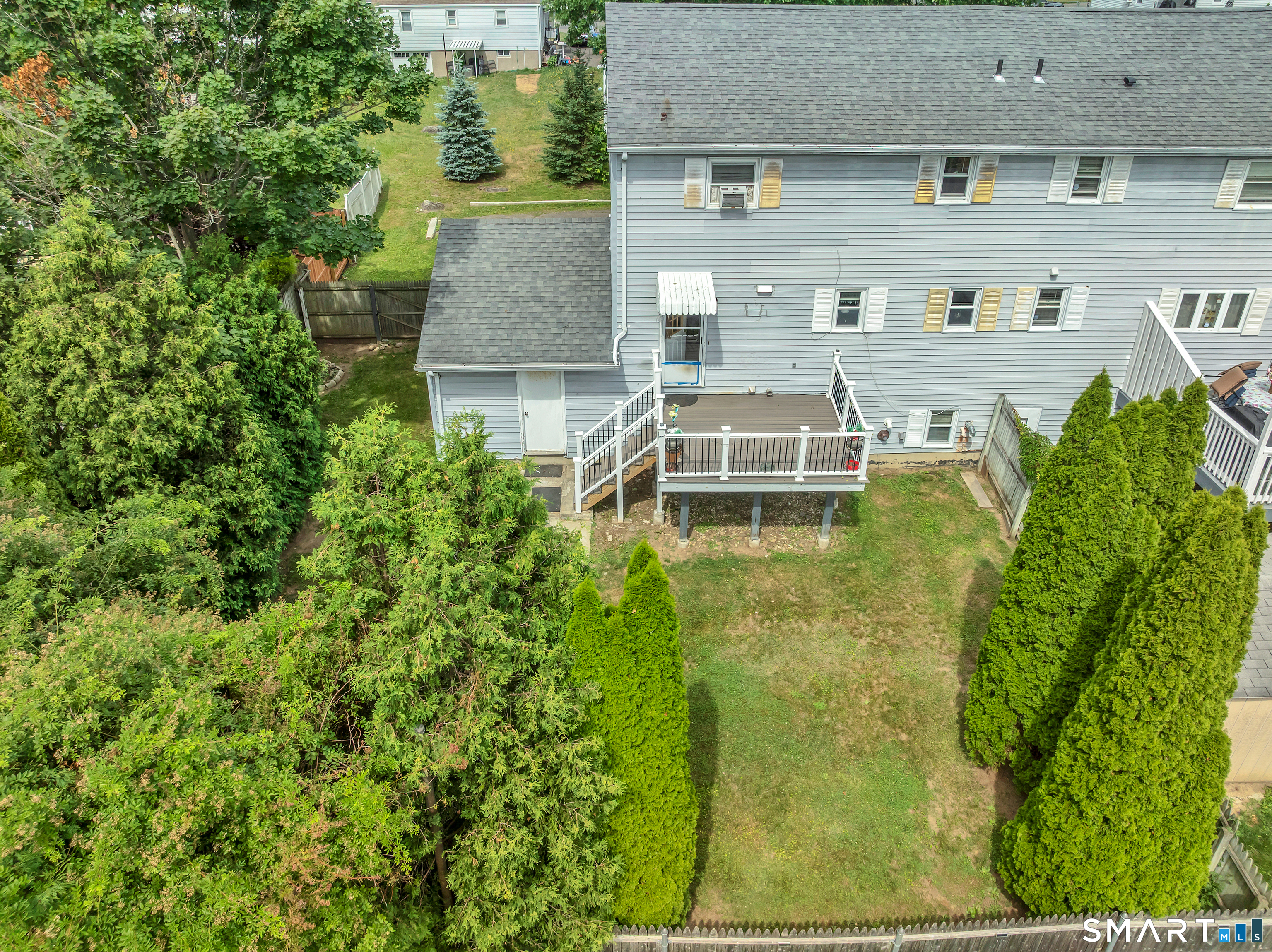 158 Wiklund Avenue Stratford CT 06614