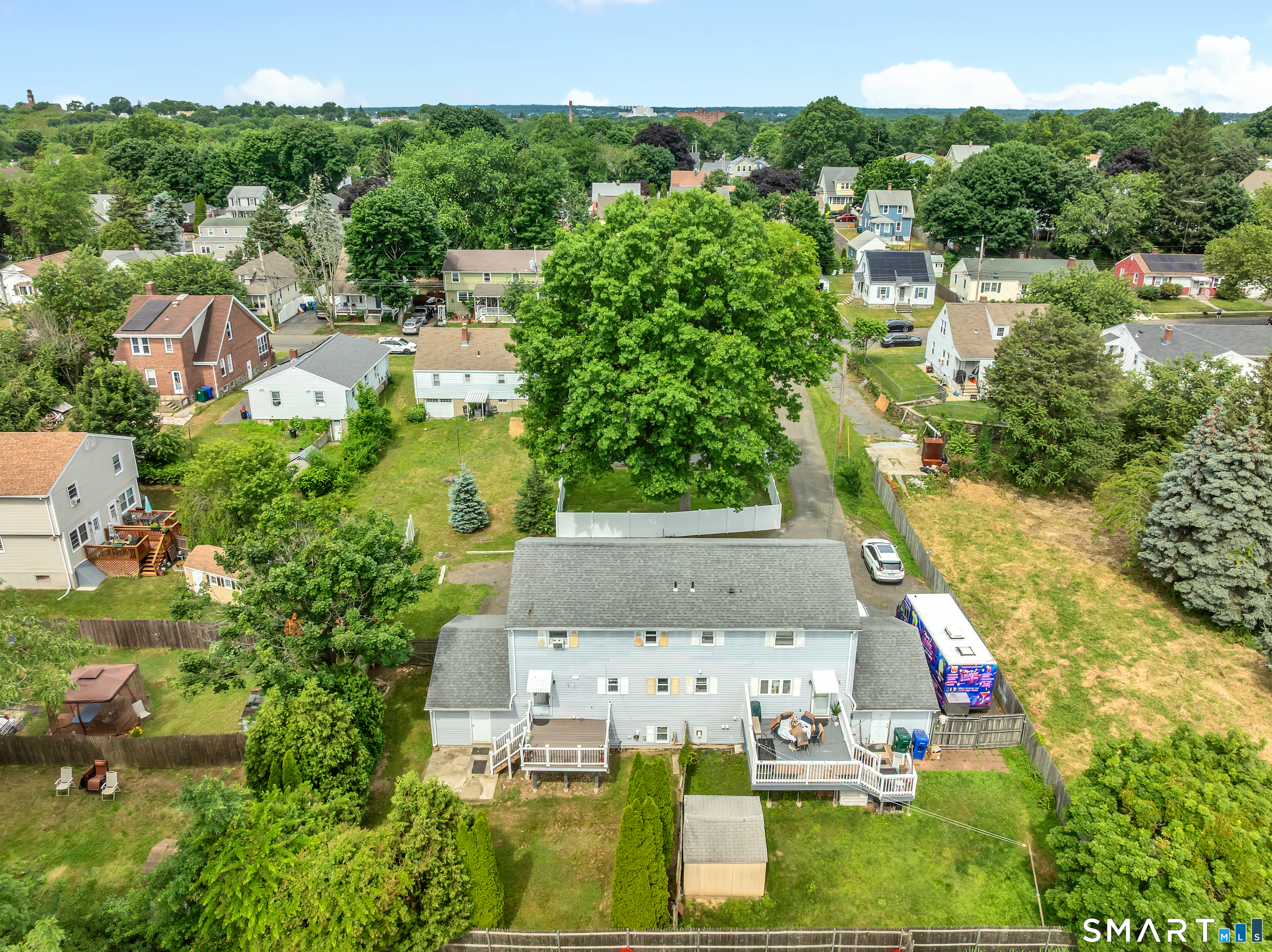 158 Wiklund Avenue Stratford CT 06614