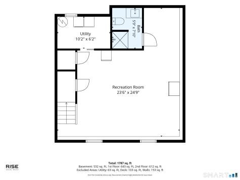 158 Wiklund Avenue Stratford CT 06614