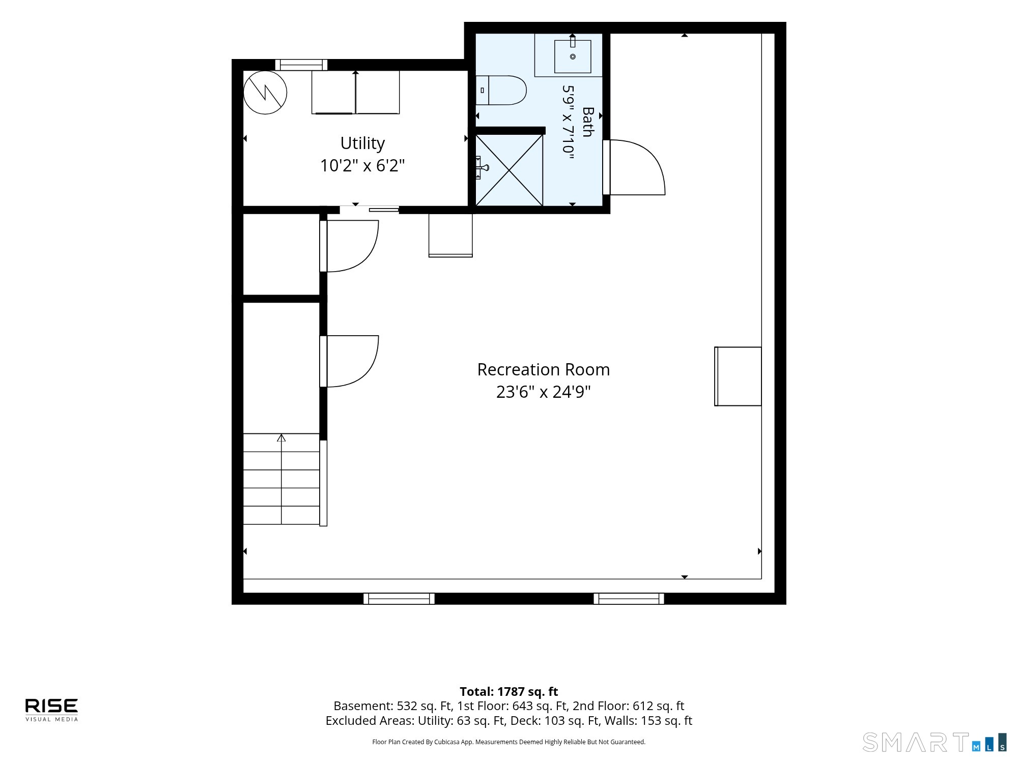 158 Wiklund Avenue Stratford CT 06614