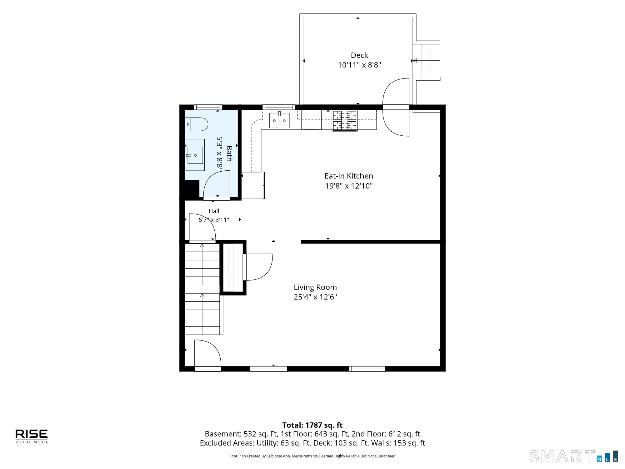 158 Wiklund Avenue Stratford CT 06614