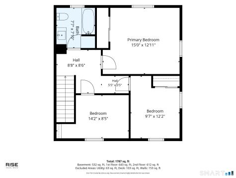 158 Wiklund Avenue Stratford CT 06614