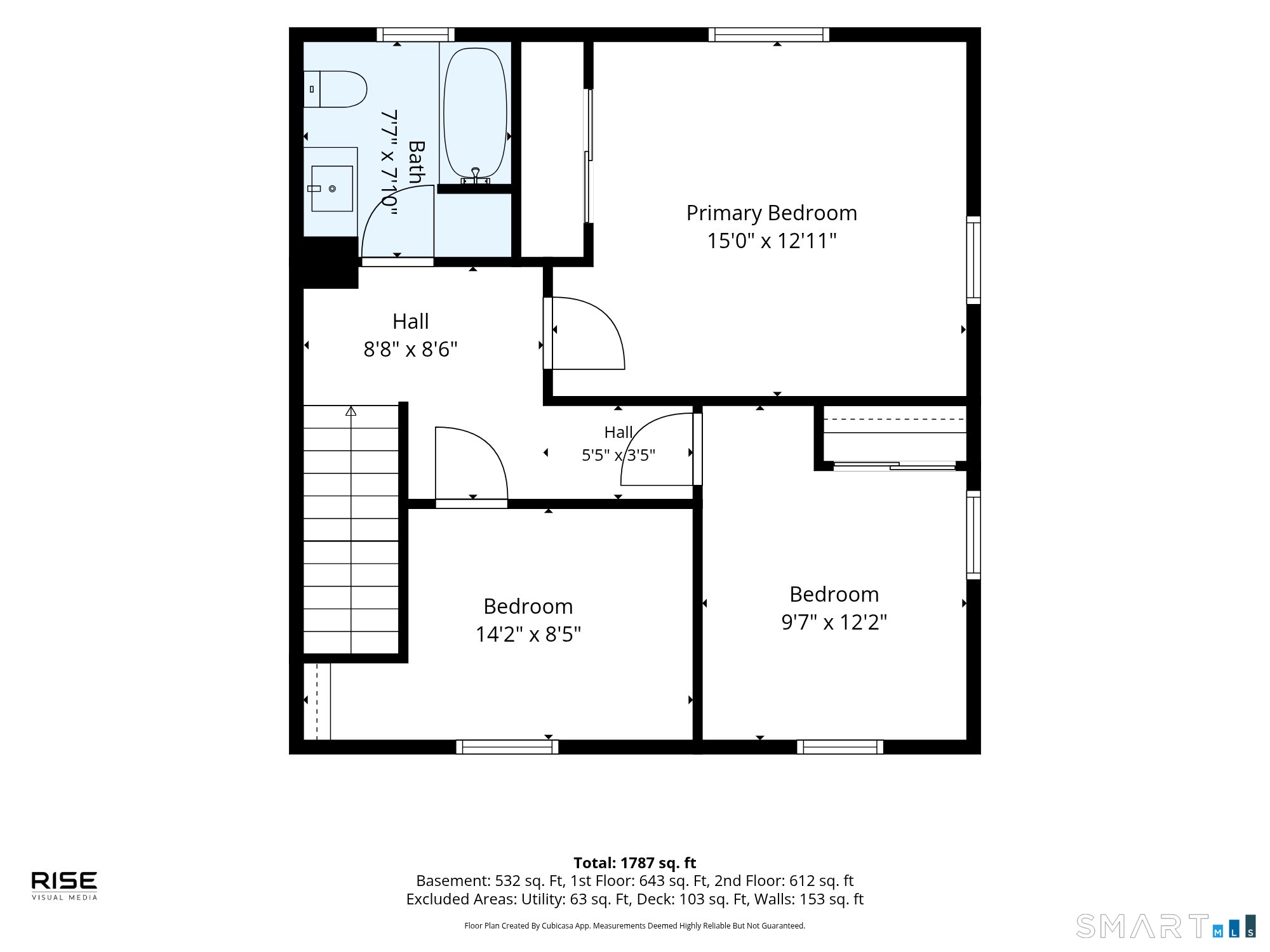 158 Wiklund Avenue Stratford CT 06614