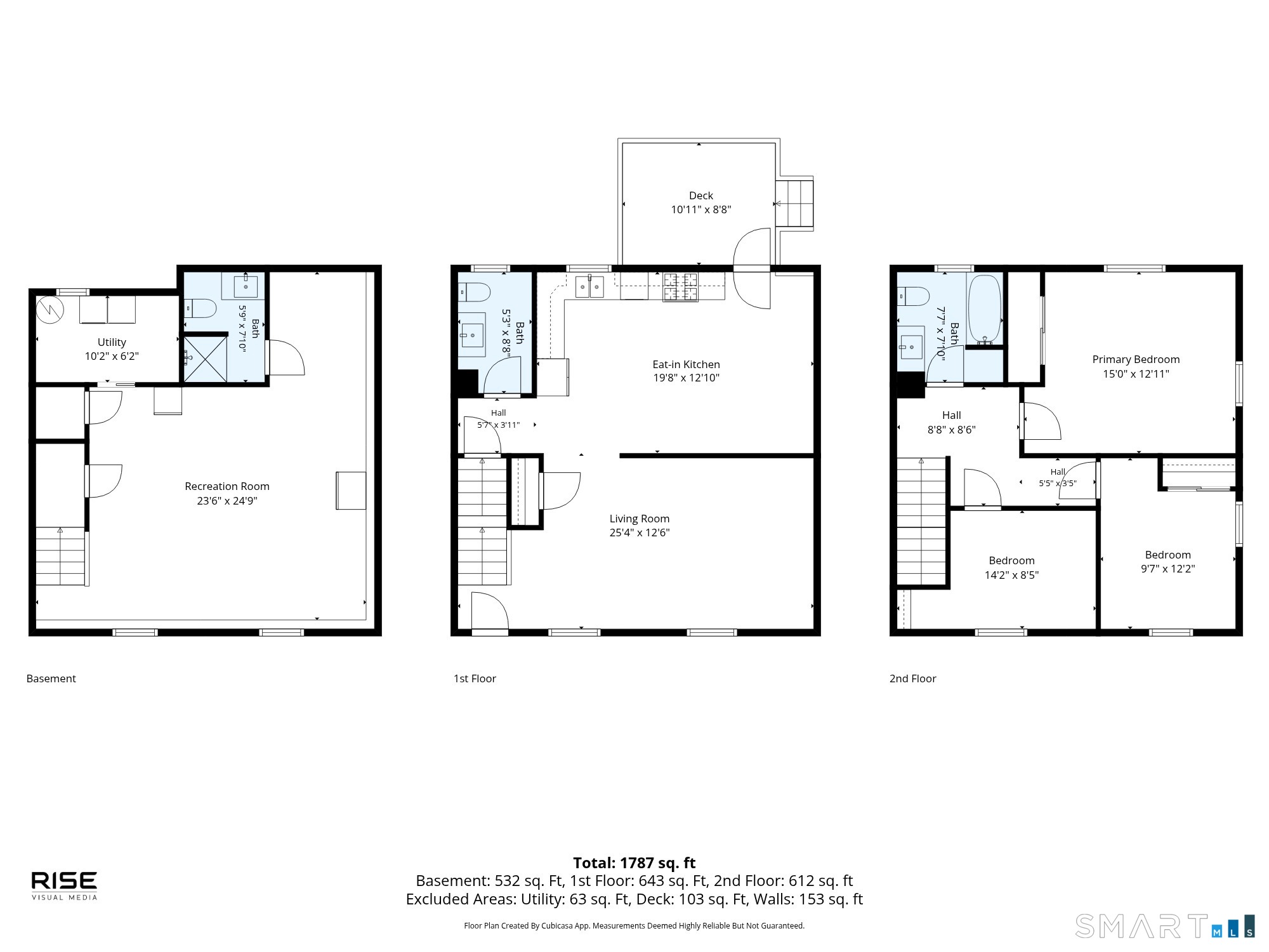 158 Wiklund Avenue Stratford CT 06614
