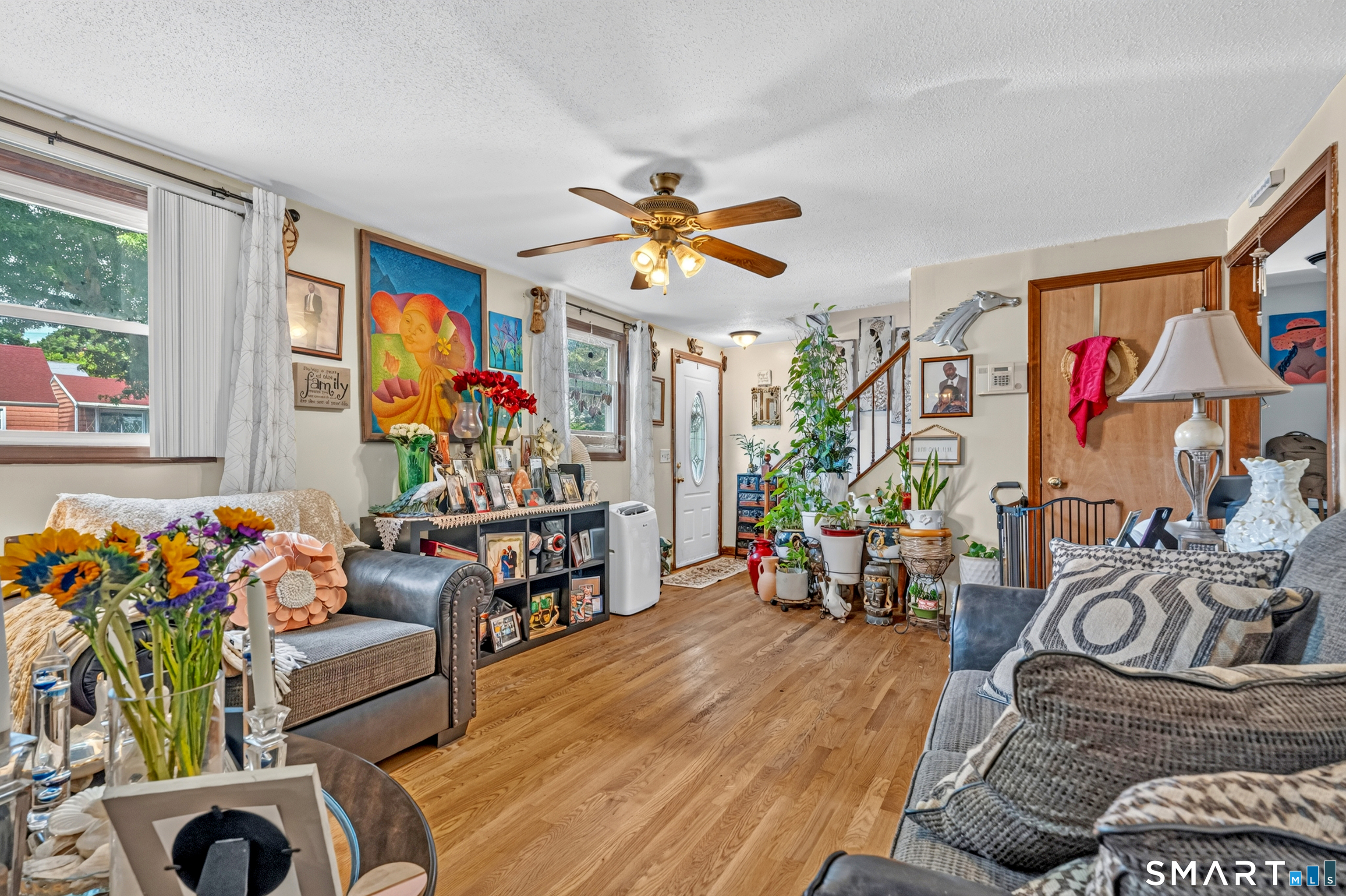 158 Wiklund Avenue Stratford CT 06614