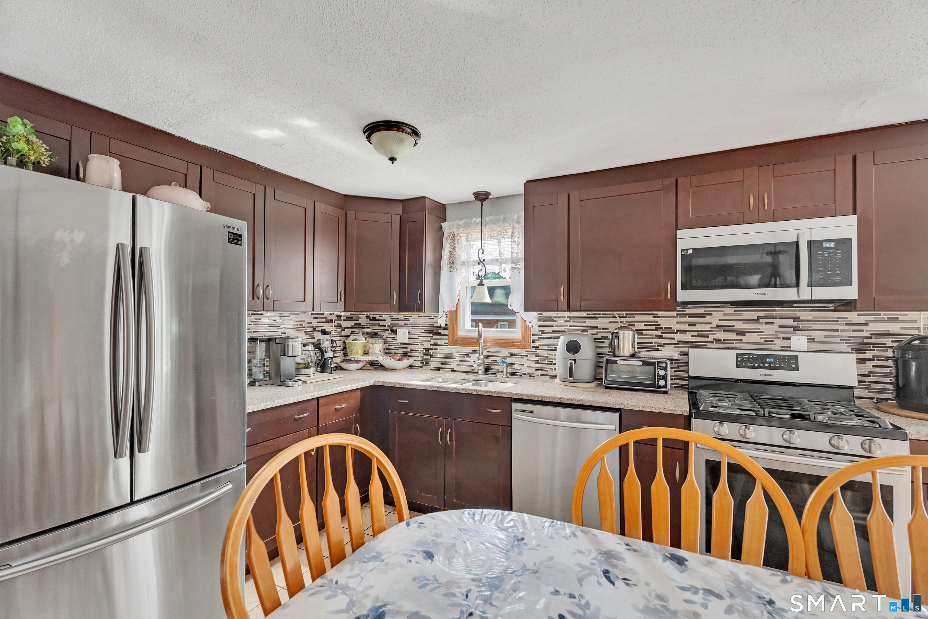 158 Wiklund Avenue Stratford CT 06614