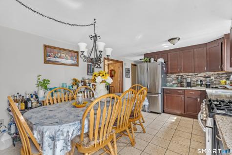 158 Wiklund Avenue Stratford CT 06614