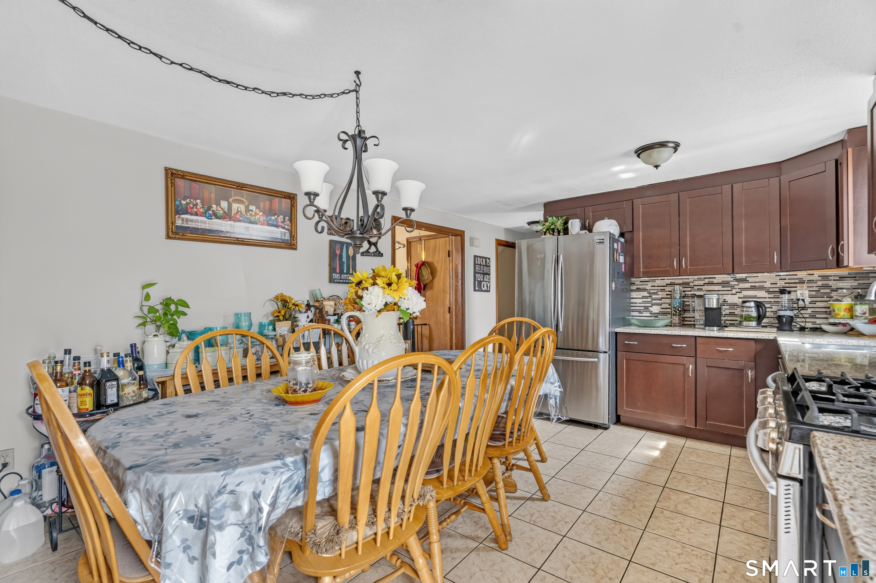 158 Wiklund Avenue Stratford CT 06614