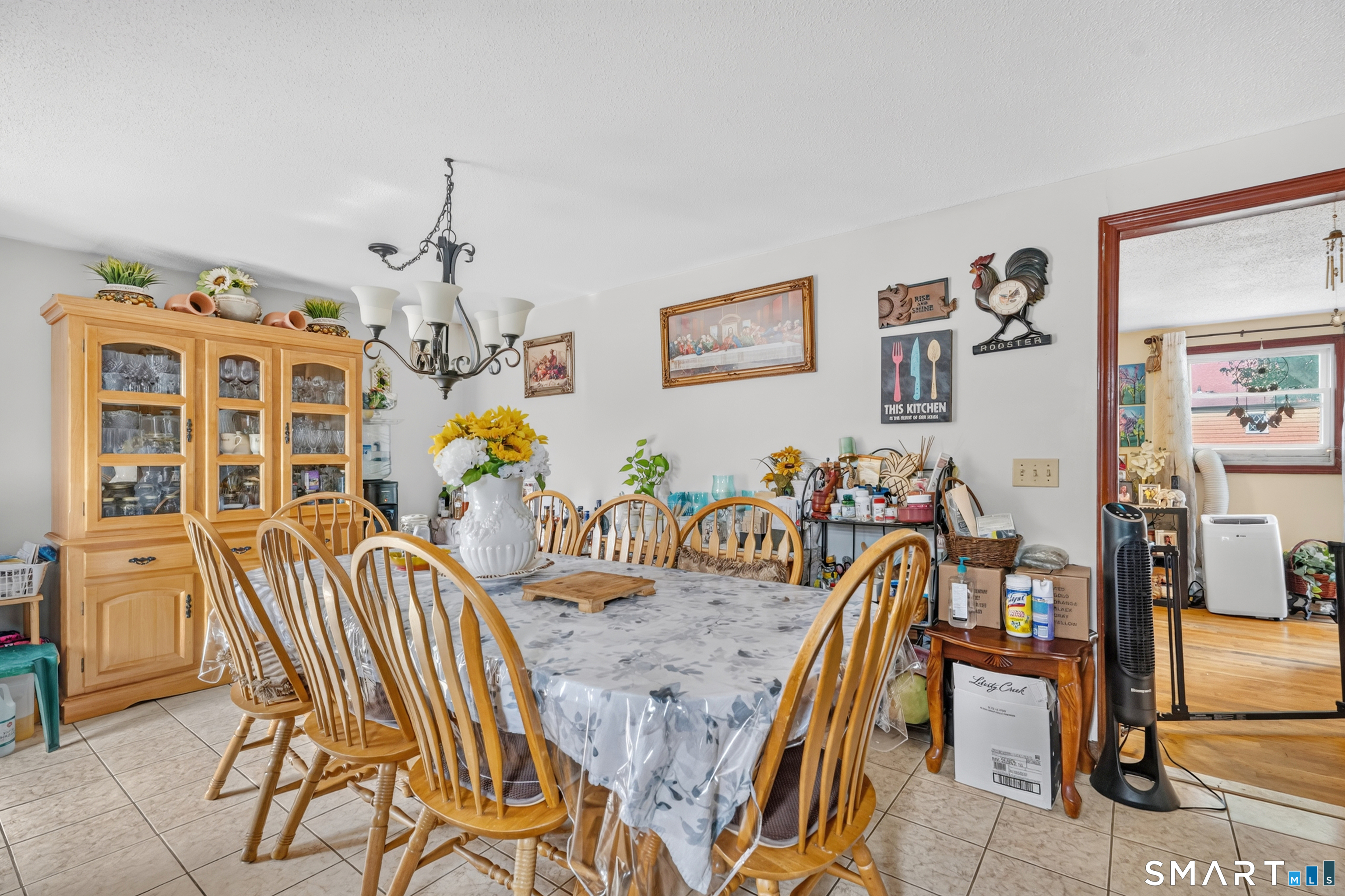 158 Wiklund Avenue Stratford CT 06614