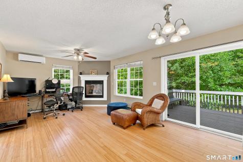 1 Wildwood Road Vernon CT 06066