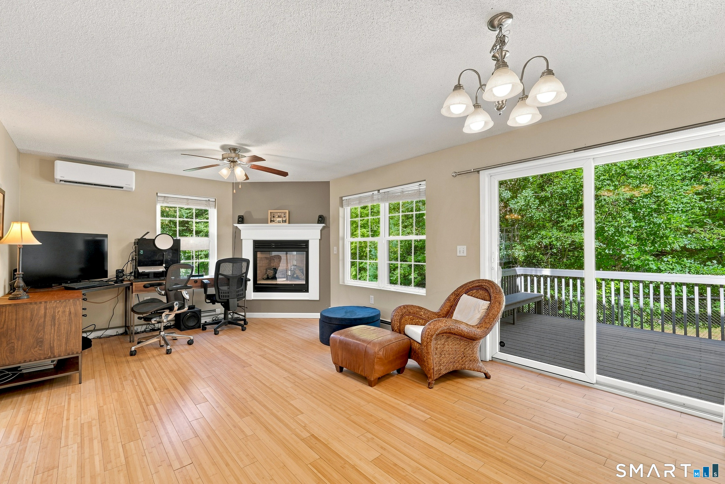 1 Wildwood Road Vernon CT 06066
