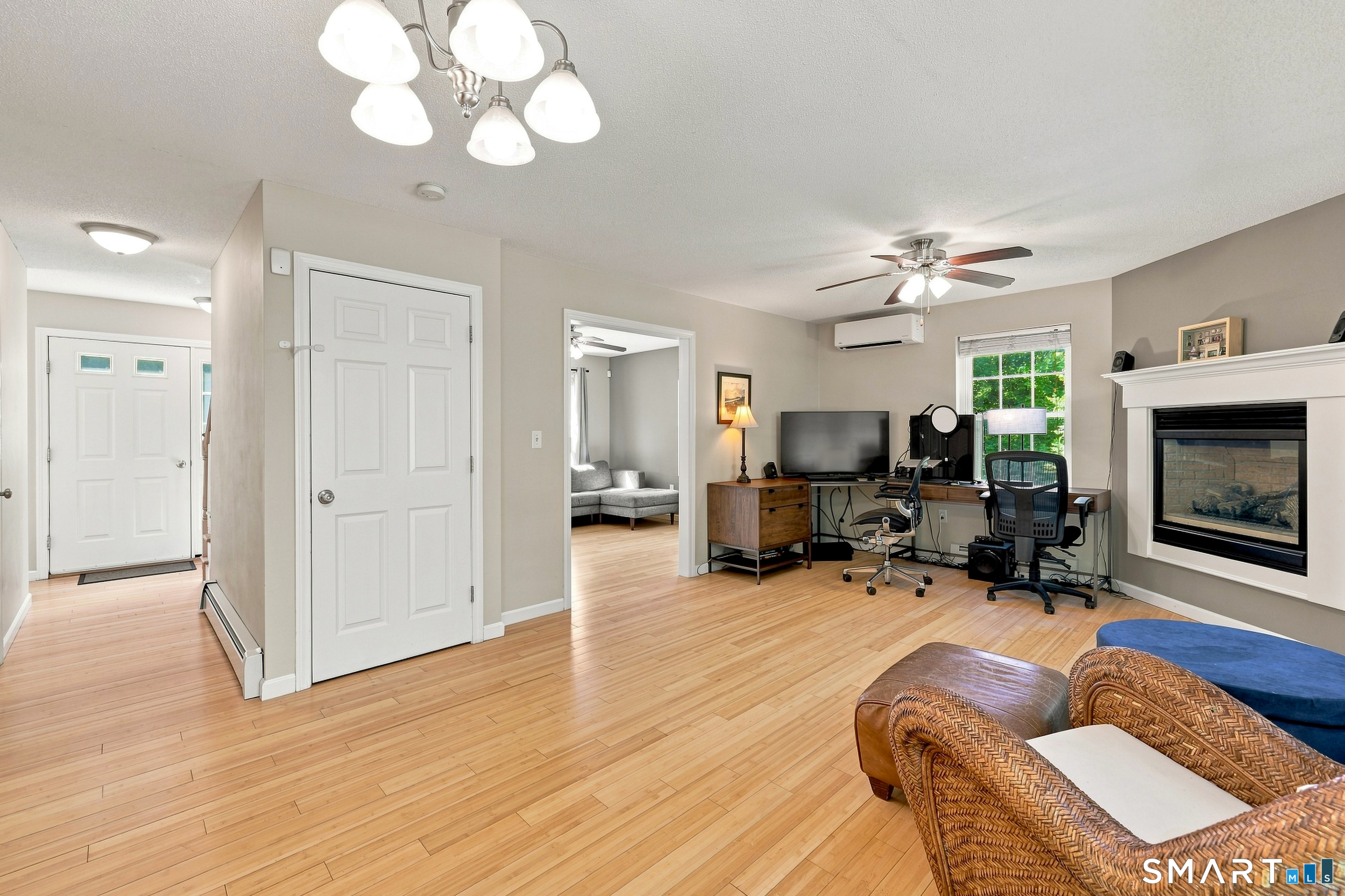 1 Wildwood Road Vernon CT 06066