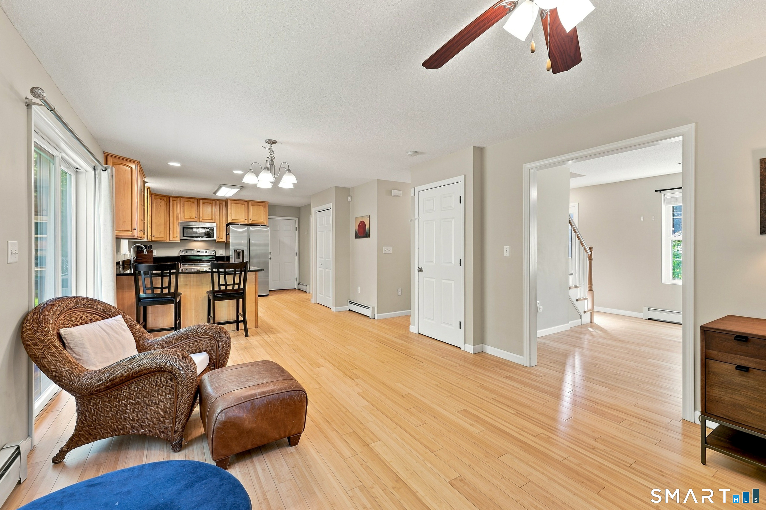 1 Wildwood Road Vernon CT 06066